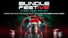 Everything You Need to Know About the BundleFestive Week