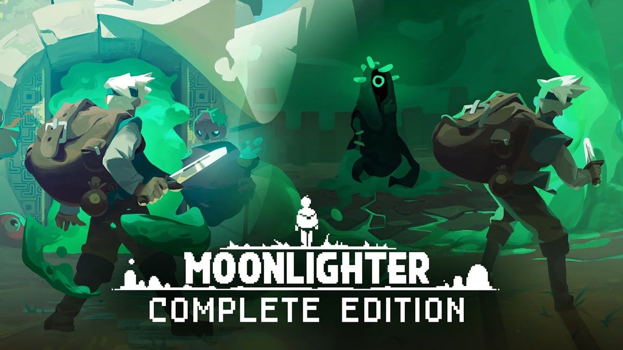 Best Value Tier 3 Build Your Own RPG Bundle