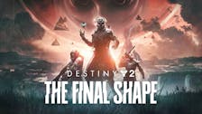Destiny 2: The Final Shape Edition Differences