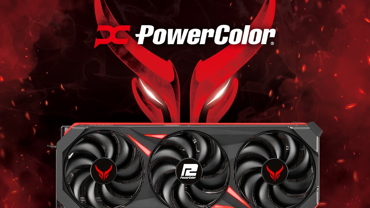 When is the Best Time to Upgrade Your Graphics Card and What Are the Benefits of Having a High-end One?