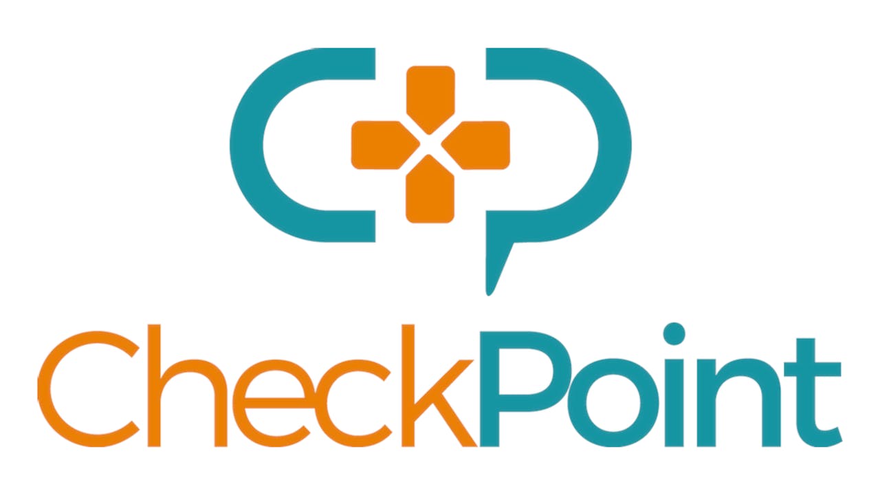 Checkpoint