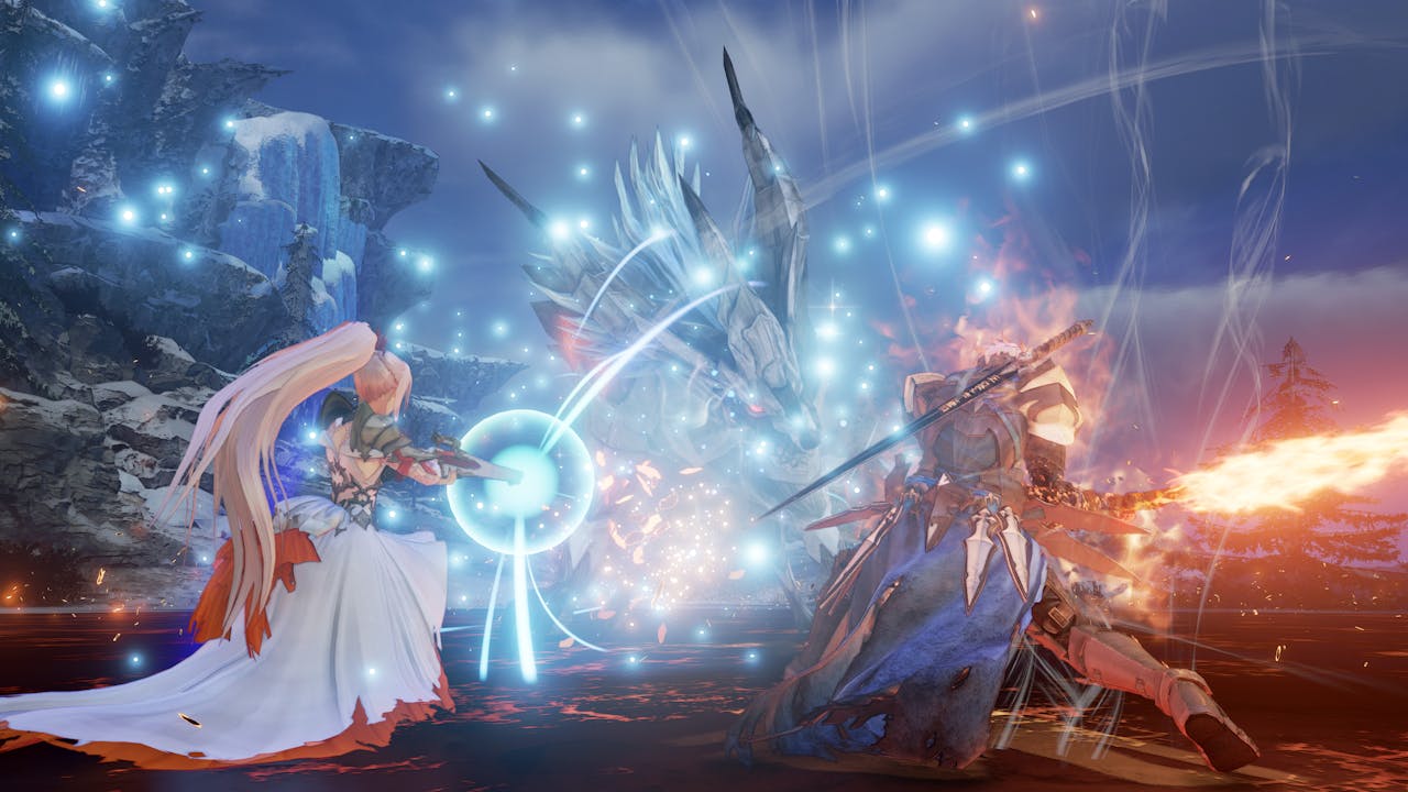 PC games releasing in September 2021