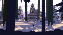 Charming snowy adventure Steam PC games you need to play