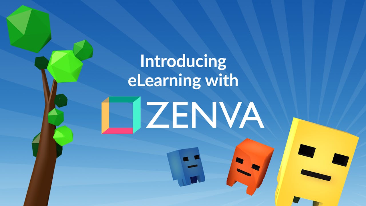 Learn how to develop and code games while self-isolating