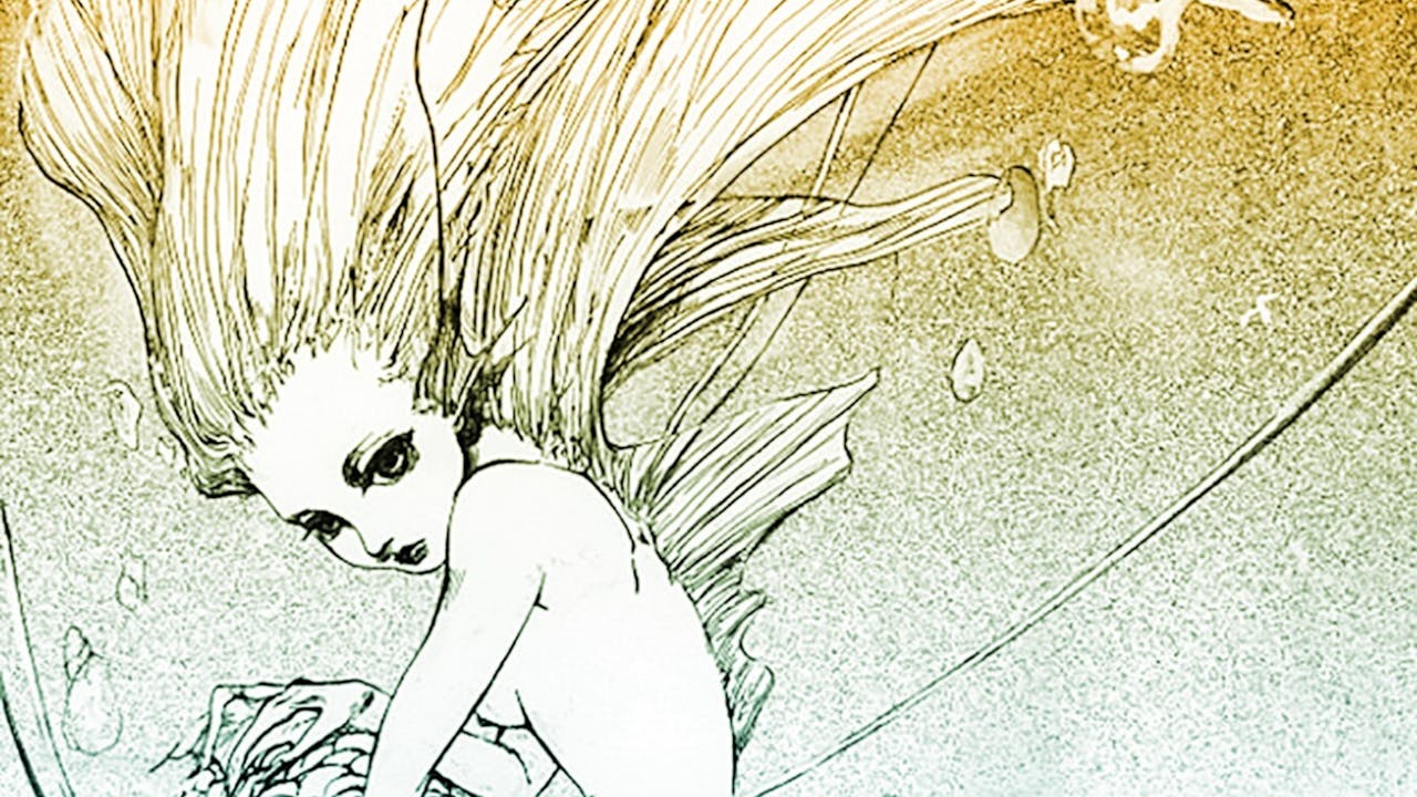 What free comics can you claim?