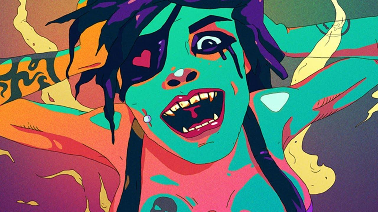Party Hard | PC Steam Game | Fanatical