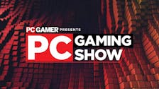 PC Gaming Show Overview