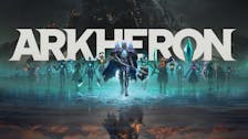 Introducing: Arkheron
