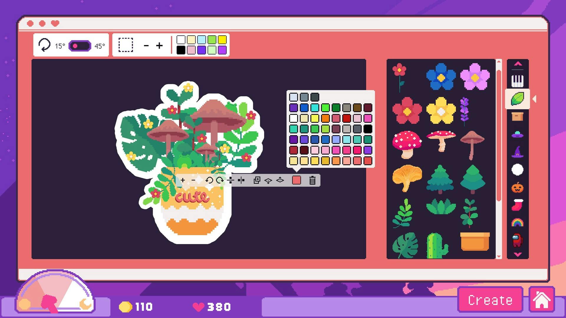 War Child Charity Bundle - Fanatical 2025