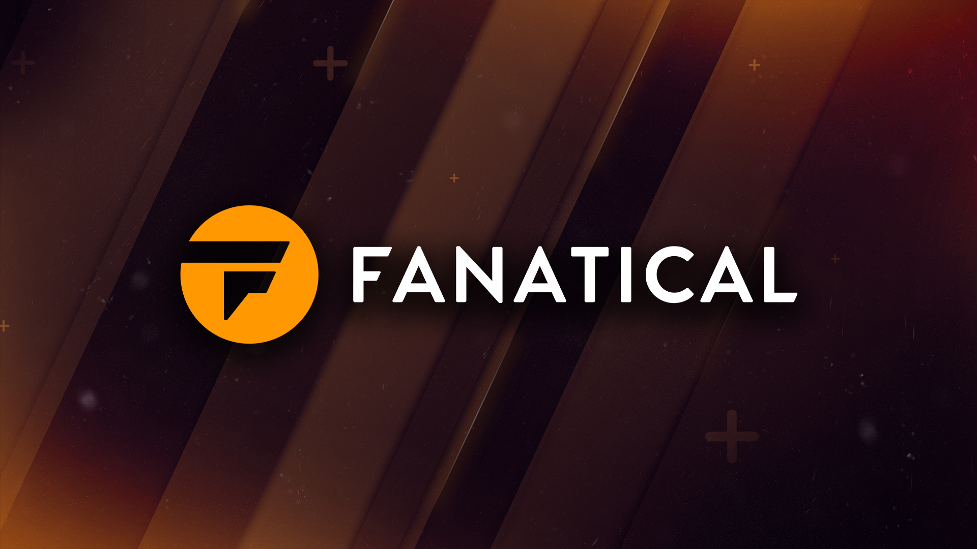 The history of Fanatical - Celebrating 30 years in gaming