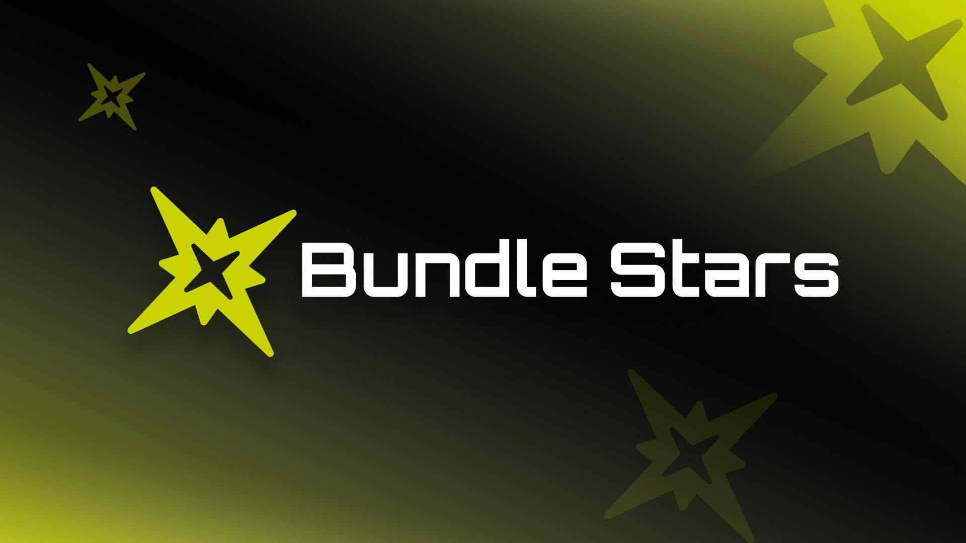 Bundlestars