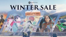 Winter Has Come to Fanatical – And It’s Bringing Blizzard-Level Game Deals