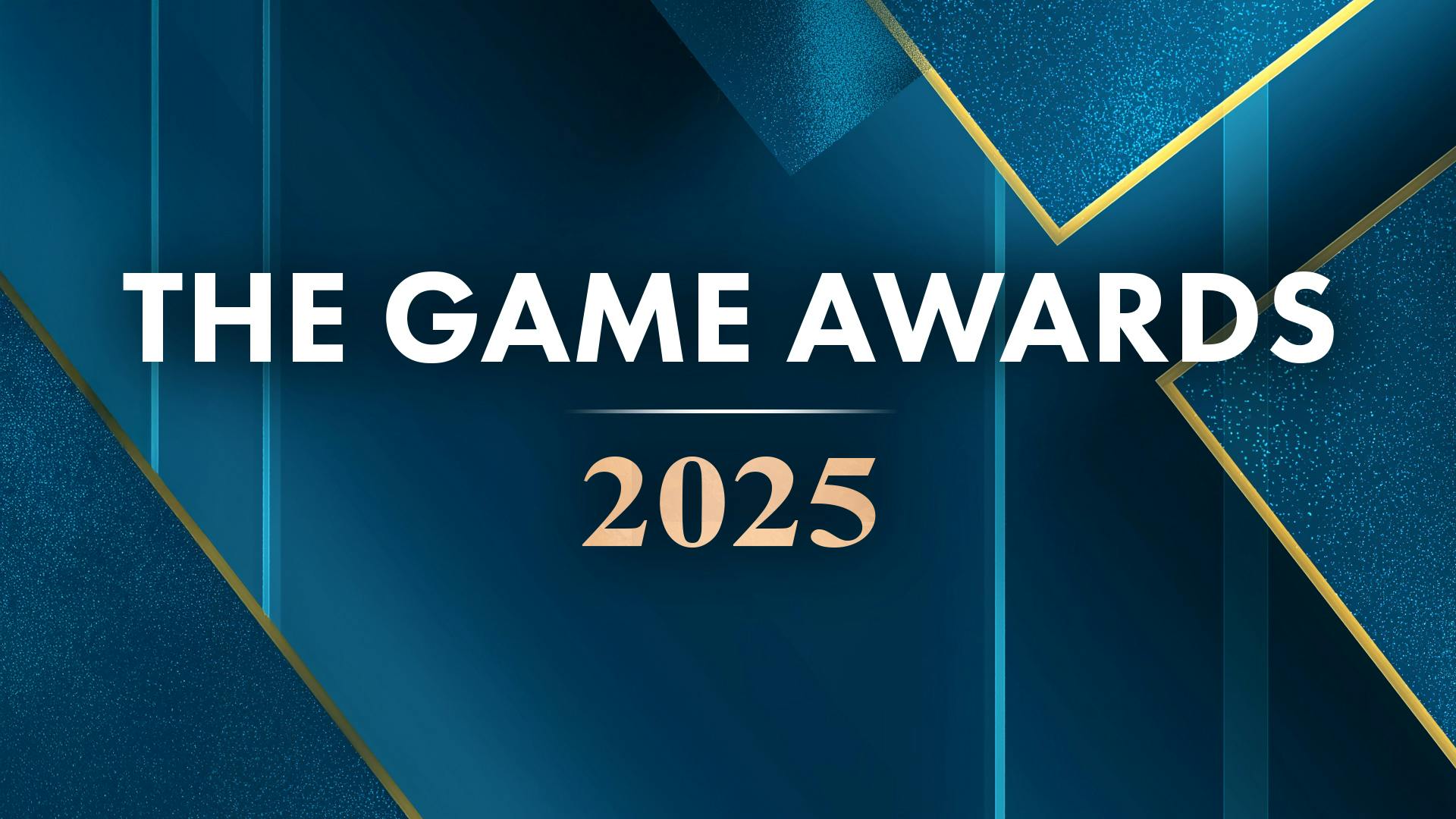 Game Awards game deals at Fanatical