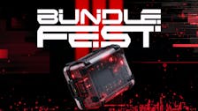 Game Bundles Galore: Everything You Need to Know About BundleFest