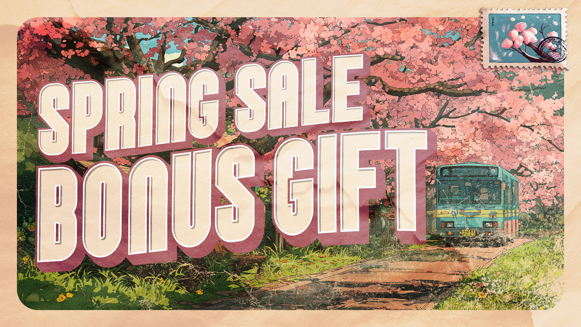 Daily Deals & Bonus Spends