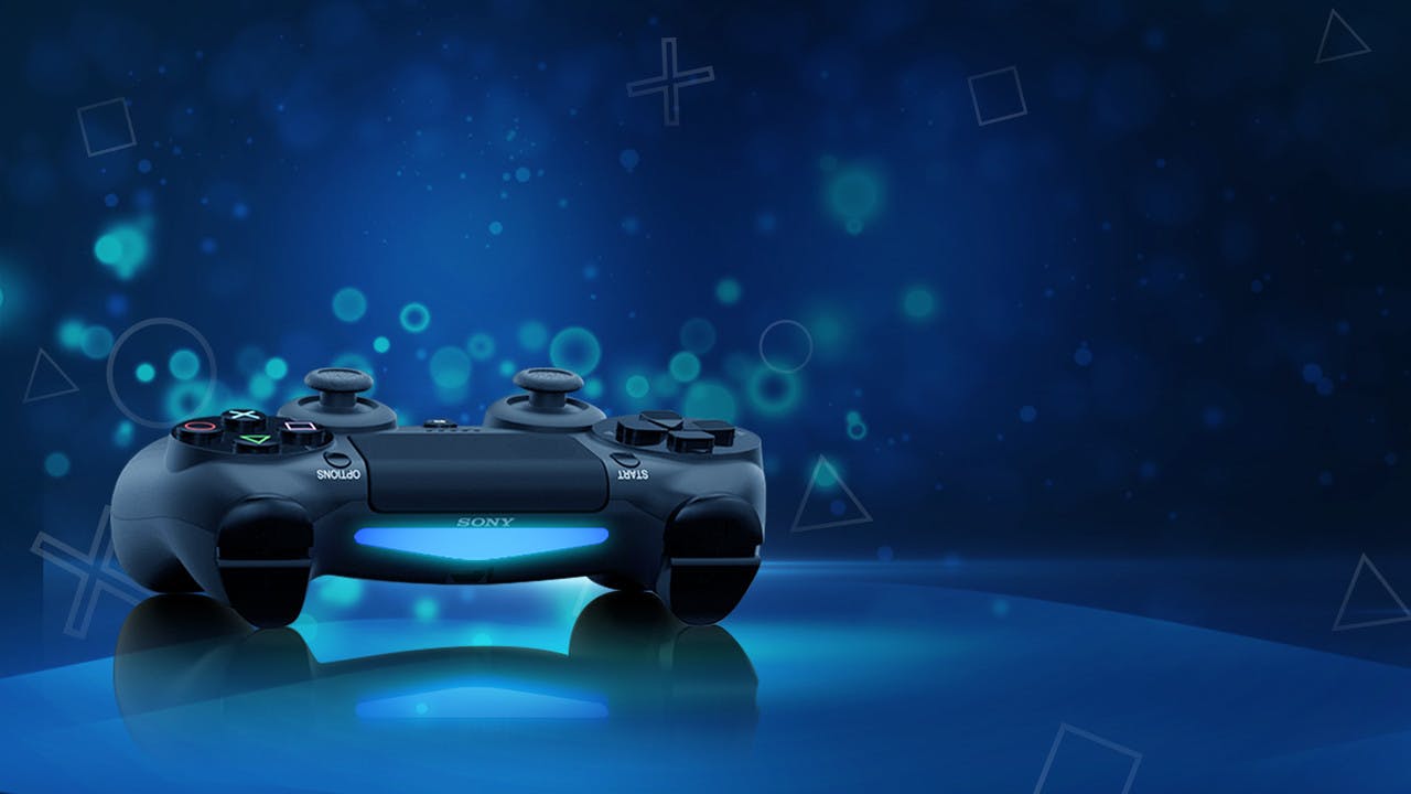 The lows of E3 2019 - What was lacking