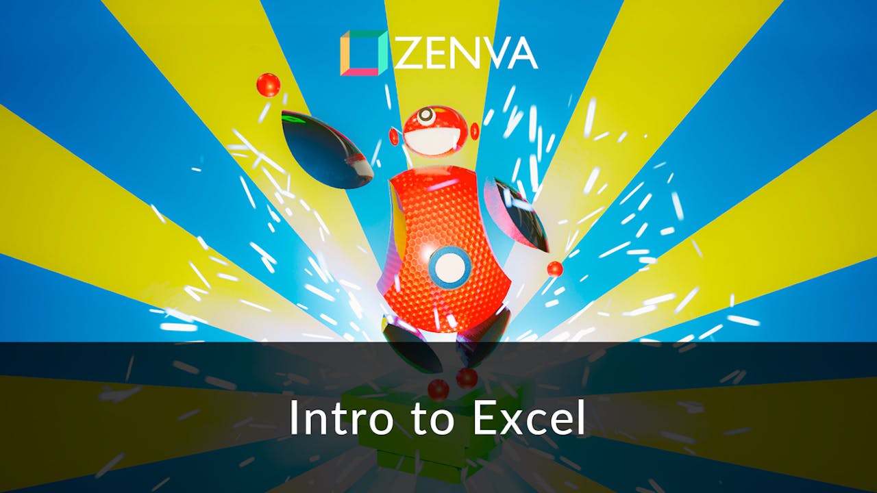 The beginning of your journey