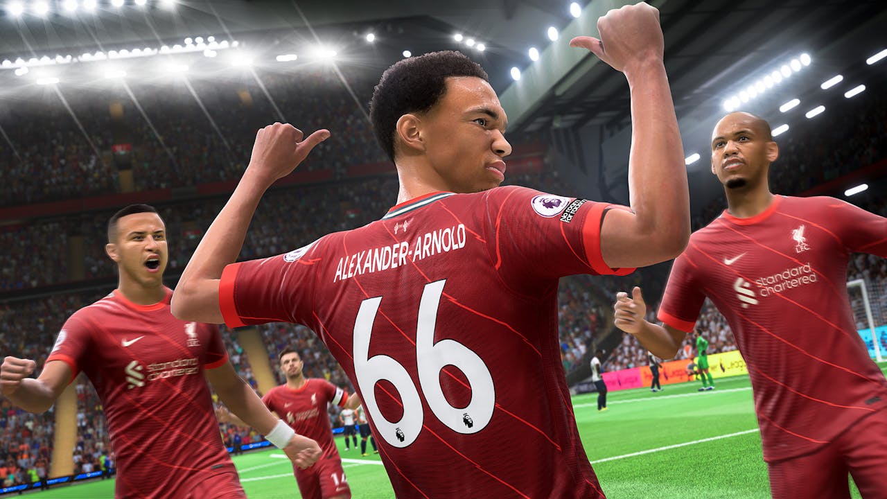 Top talent bonus