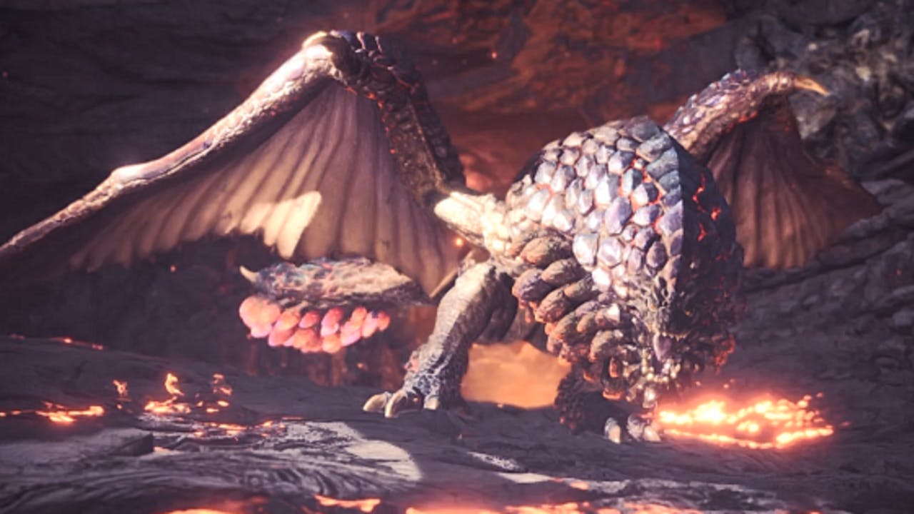 Seething Bazelgeuse