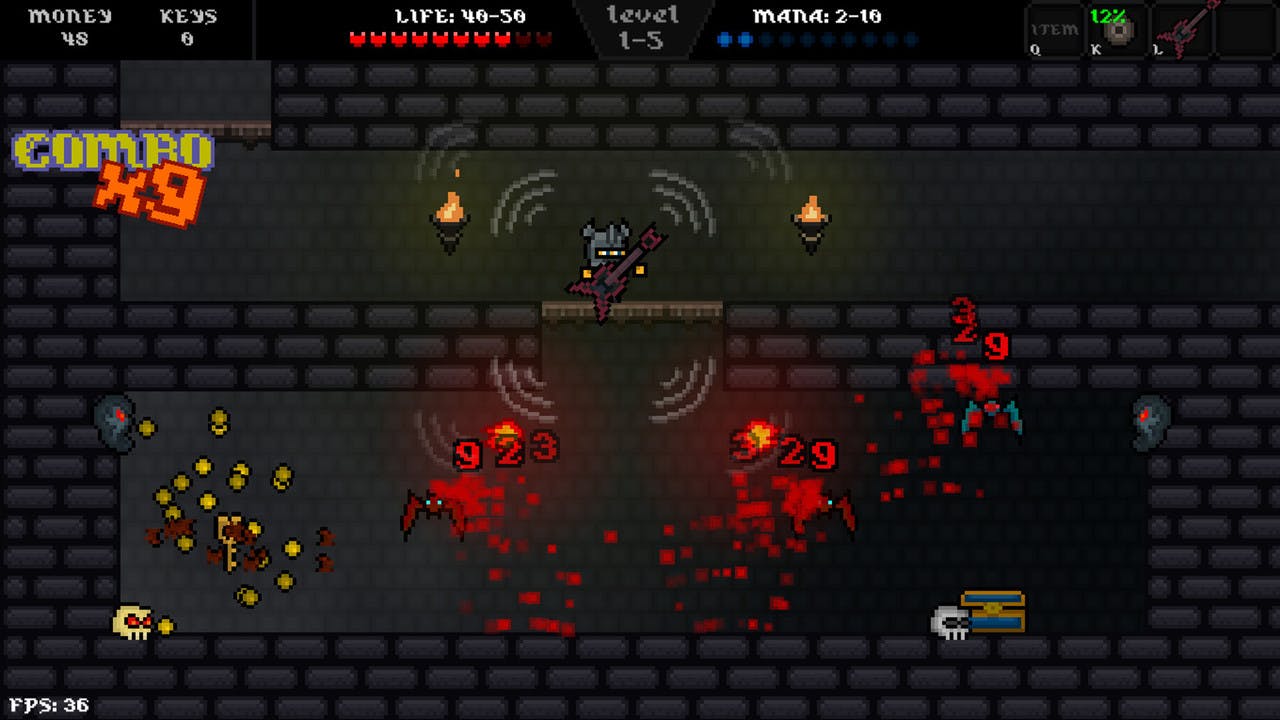 Princess.Loot.Pixel.Again