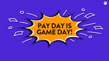 Pay Day PC game deals you don't want to miss