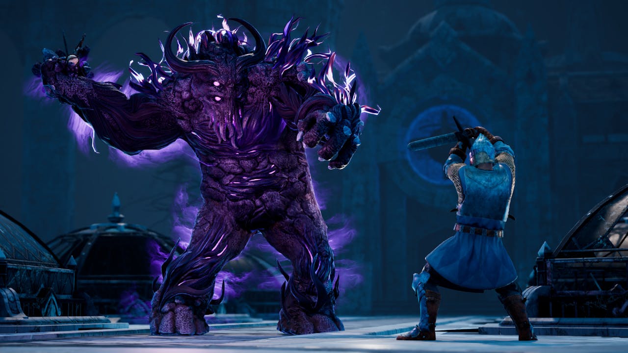 Fanatical About Gaming - Top deals
