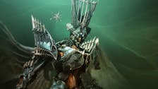 Destiny 2: The Witch Queen - Everything you need to know