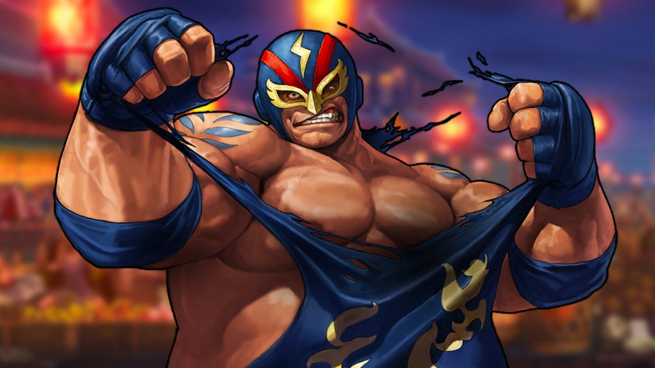 Top picks from the SNK Pick & Mix GOG Edition