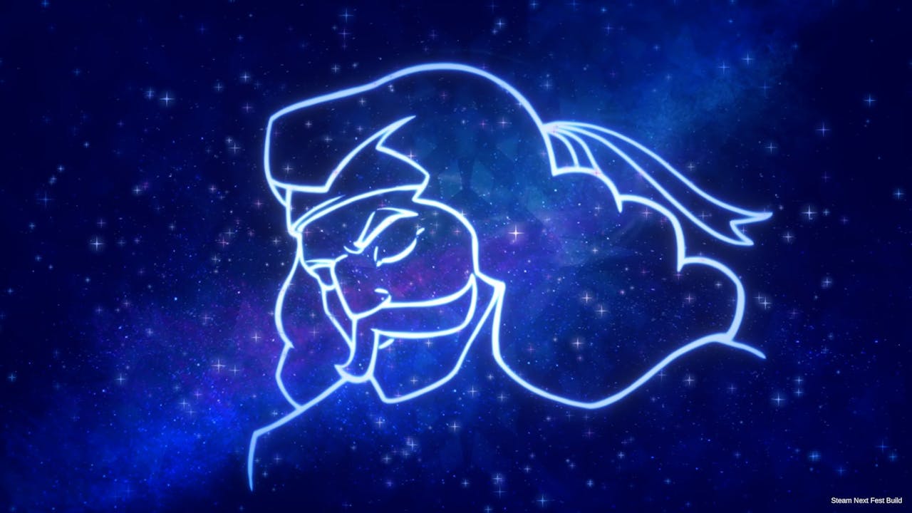Can You Enjoy The Tale of Bistun If You Don't Know The Story of Khosrow and Shirin?