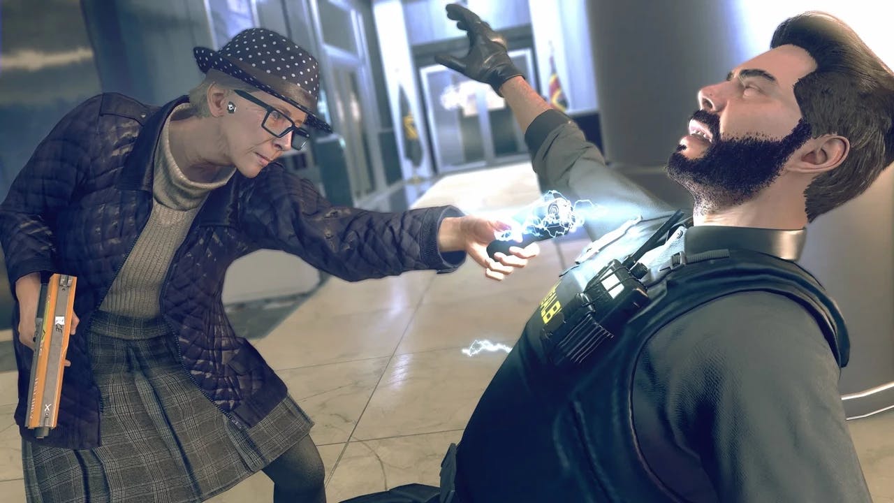 E3 2019 one week on - The highs and lows