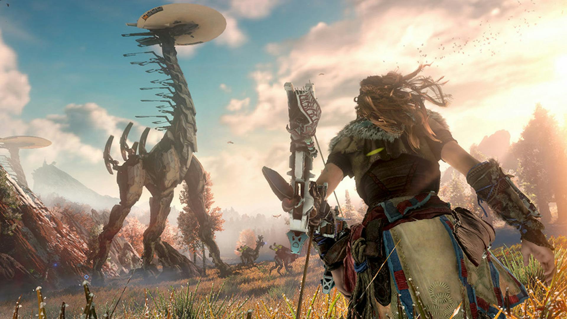 New PC game releases for Summer 2020 and beyond | Fanatical Blog