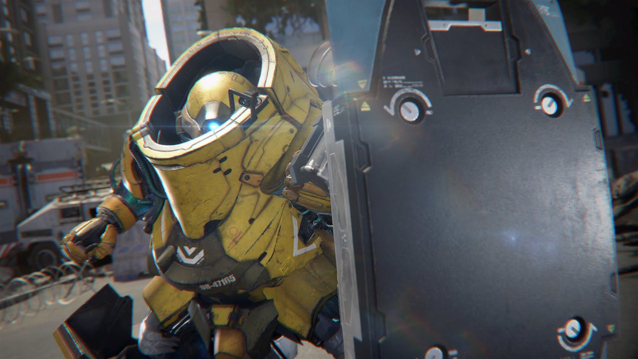 Top Releases of July | Fanatical Blog