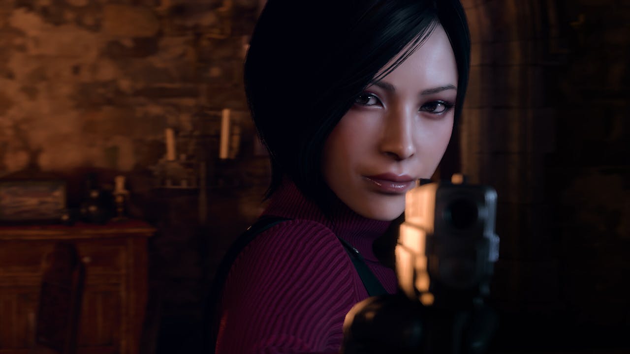 Tired of Christmas? Best Games to Forget the Holidays