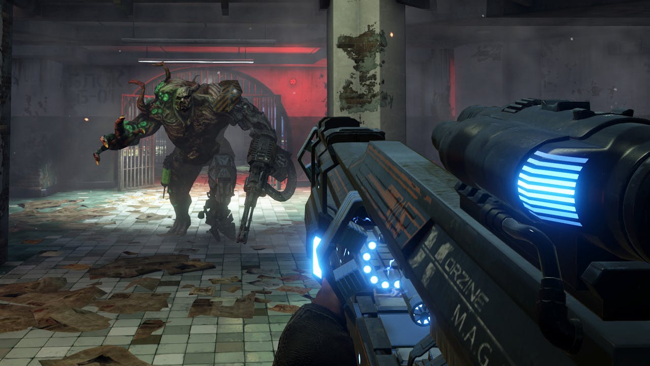 Great games included in Platinum Collection - Build your own Bundle March/April edition