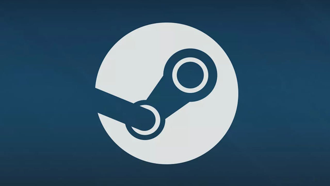 Valve could be making a 'Nintendo Switch Lite' type device for PC gaming