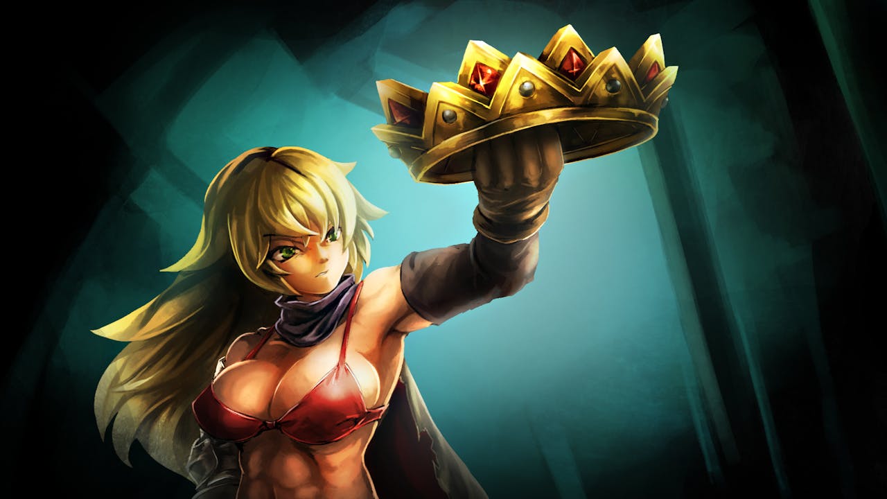 5 reasons why you should buy Build your own New Year Bundle