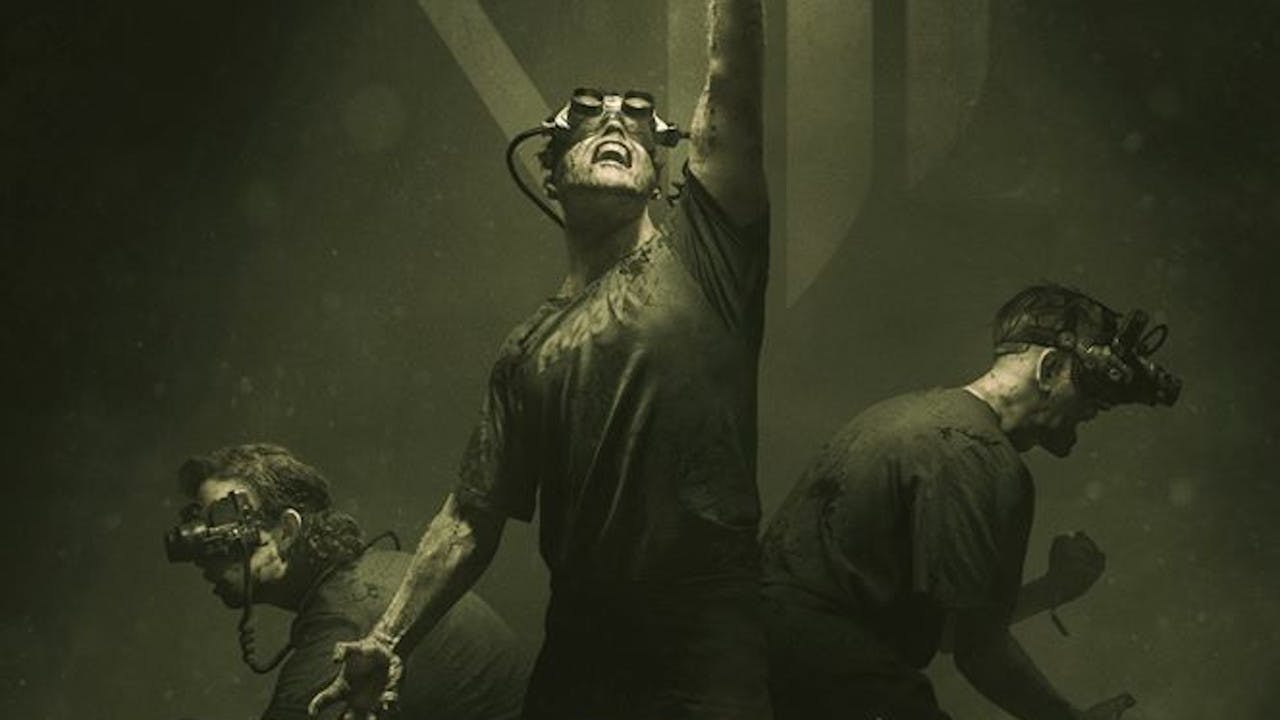 Red Barrels announce The Outlast Trials will feature co-op