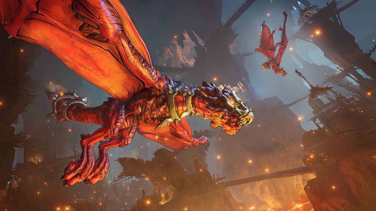 That's great, when can I play it?