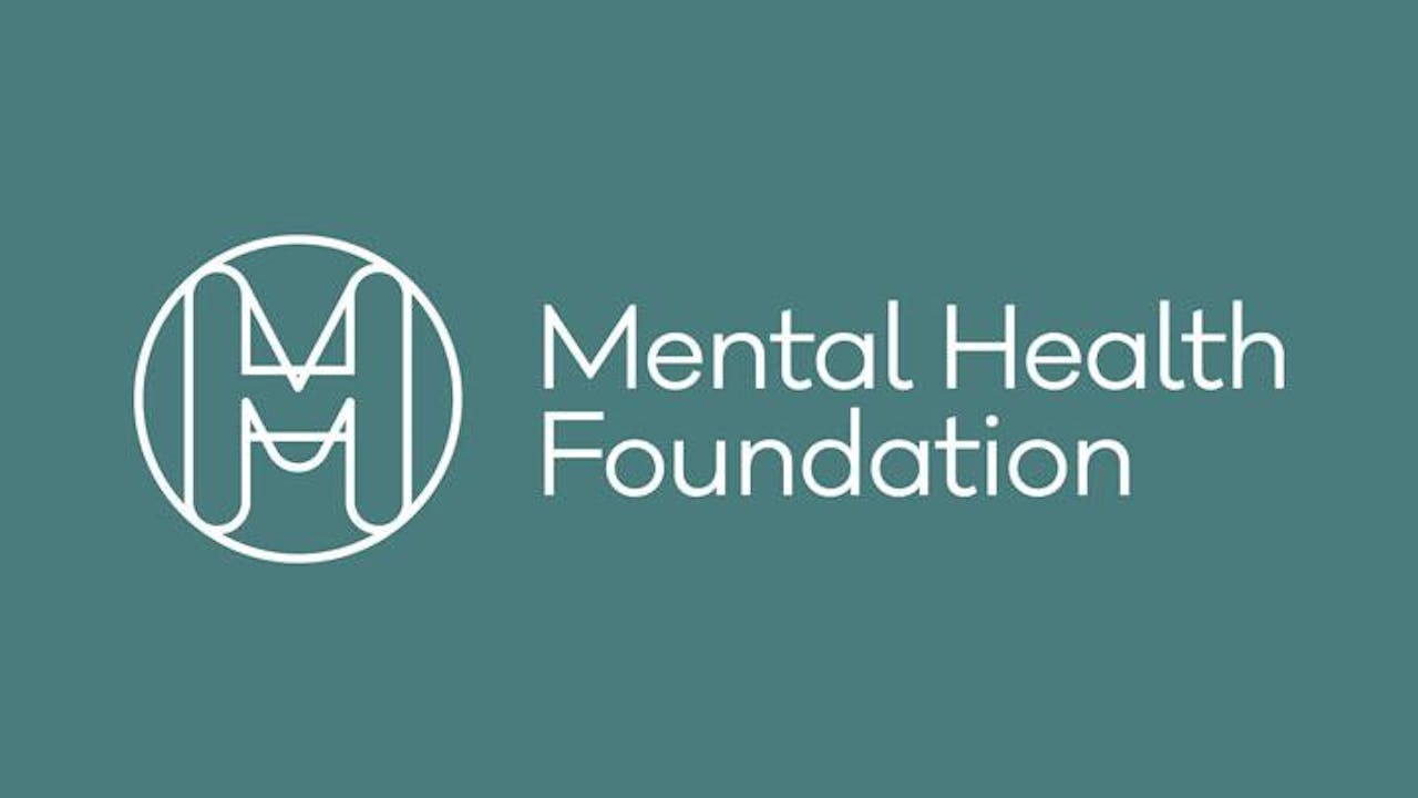 Mental Health Foundation