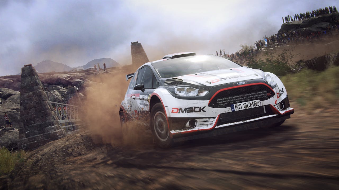 Awesome racing PC games you need to play