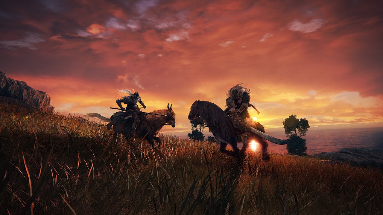 Adventure Guide