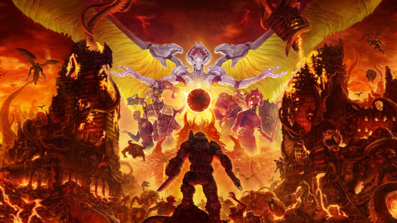 5 game worlds and levels to avoid if you can't stand hot climates