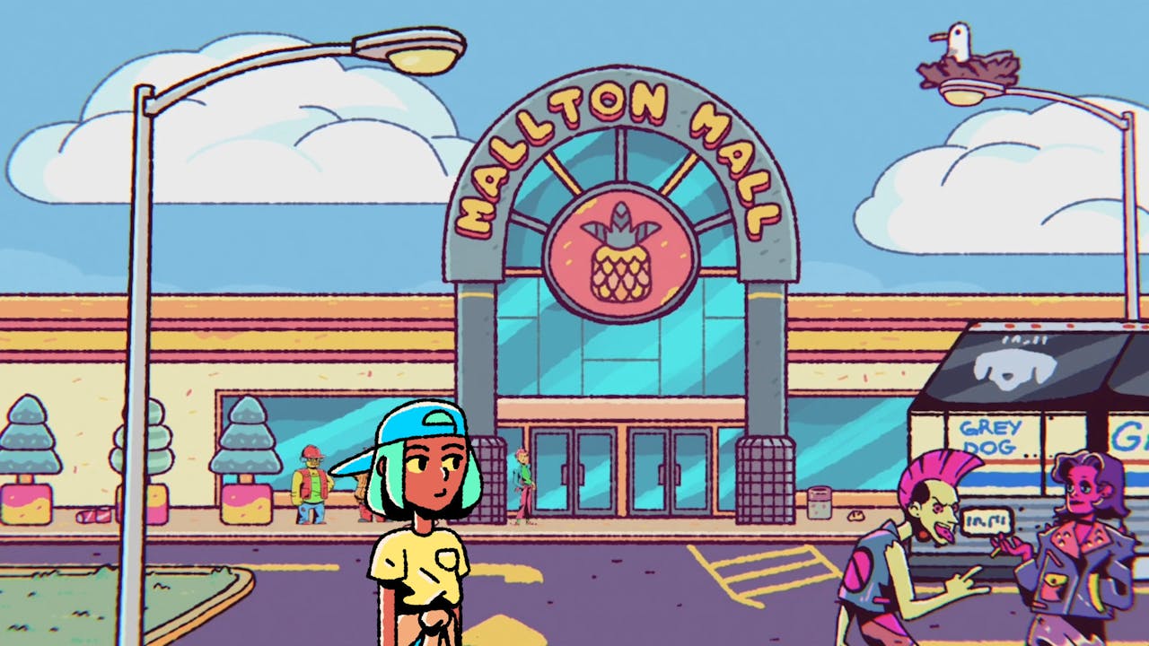 3 reasons why The Big Con is worth your playtime