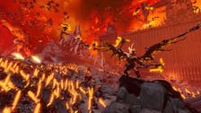 Daemons are coming! New Total War: WARHAMMER III Trailer & Warhammer II DLC