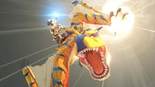 Monster Hunter Stories 2: Wings of Ruin - Everything you need to know