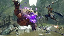 Capcom Online Program - Monster Hunter Spotlight highlights