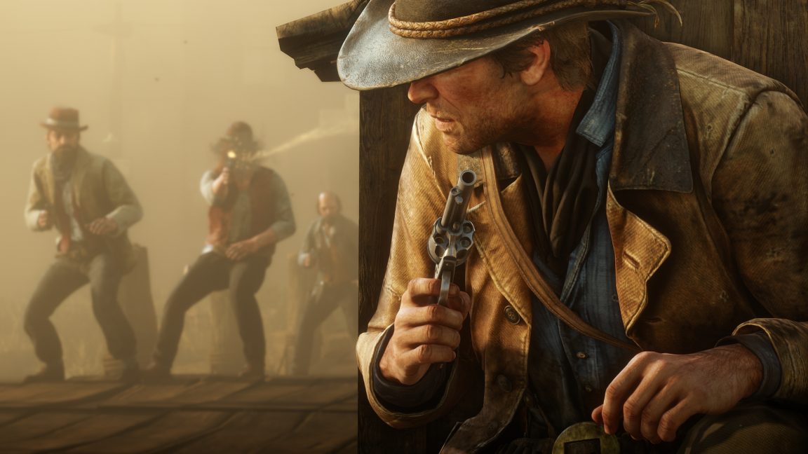 https://blog-images.fanatical.com/fanatical/d244697a-2c8b-4f5d-b209-e017652dbc7e_red_dead_redemption_2_screenshot-r_22-1152x648.jpg?auto=compress,format&rect=0,0,1152,648&w=224&h=126