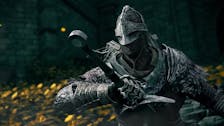 Elden Ring - Meet the classes