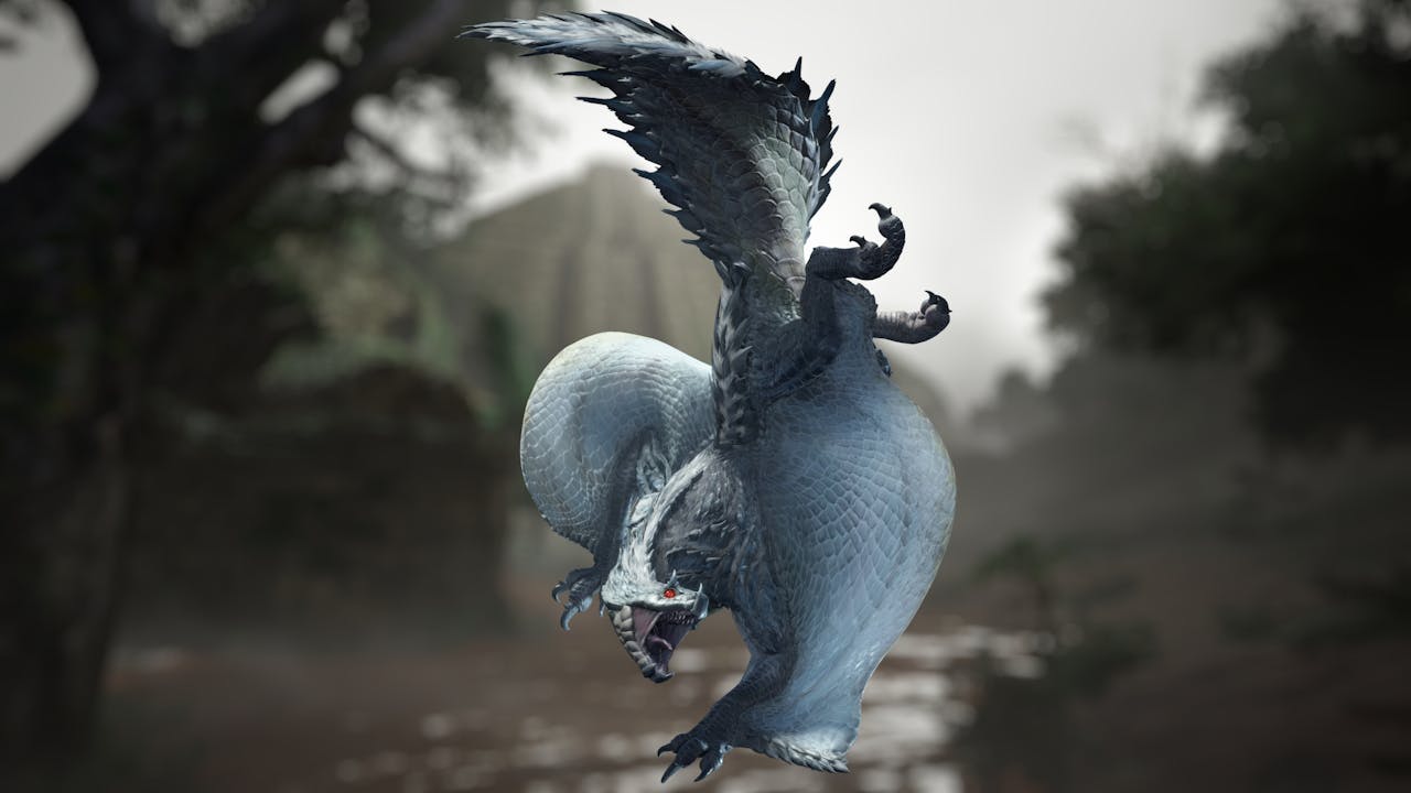 Tobi-Kadachi