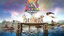 https://blog-images.fanatical.com/fanatical/d60b5b16d3203126490d3b110f8cea8af2067f8e_summer_bash_2019.jpg?auto=compress,format
